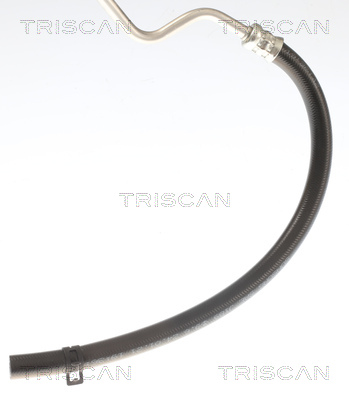 Triscan Hydraulische slang, besturing 8516 16003