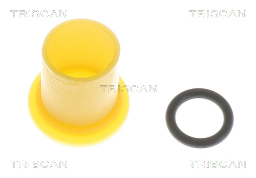 Triscan Hydraulische slang, besturing 8516 29002