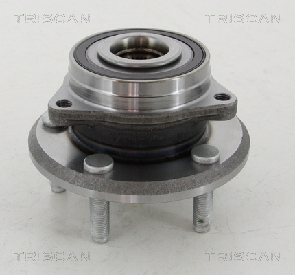 Triscan Wiellagerset 8530 10190