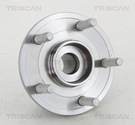 Triscan Wiellagerset 8530 10190