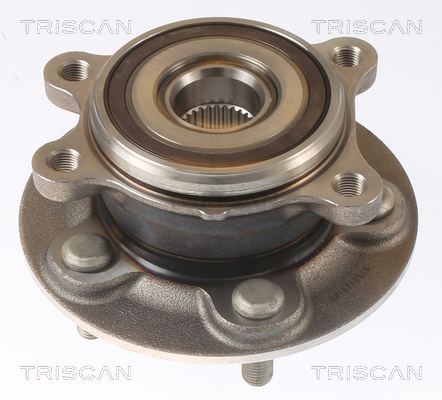 Triscan Wiellagerset 8530 132002