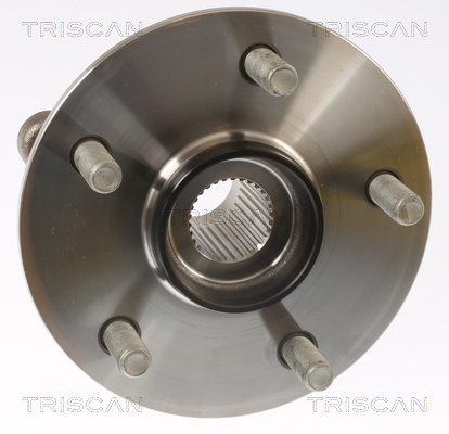 Triscan Wiellagerset 8530 132002