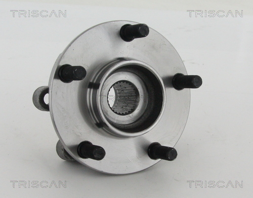 Triscan Wiellagerset 8530 14142