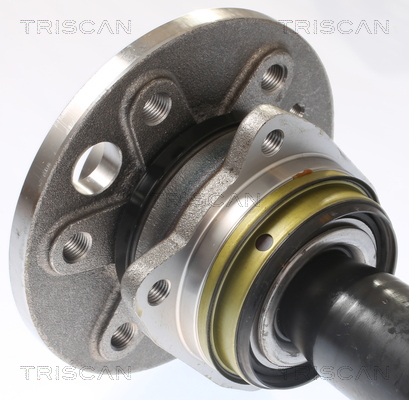 Triscan Wiellagerset 8530 23236