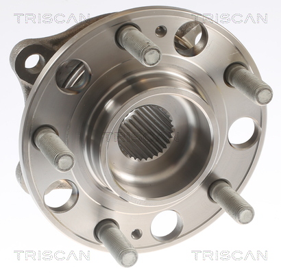 Triscan Wiellagerset 8530 43259