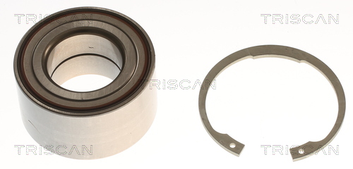 Triscan Wiellagerset 8530 82001