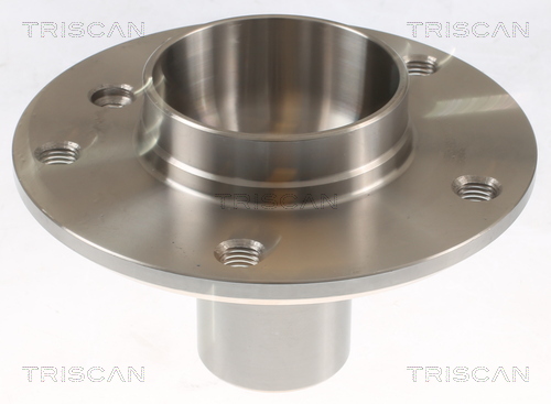 Triscan Wielnaaf 8535 11006