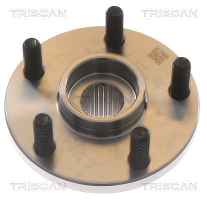 Triscan Wielnaaf 8535 13004