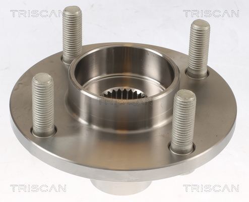 Triscan Wielnaaf 8535 16006