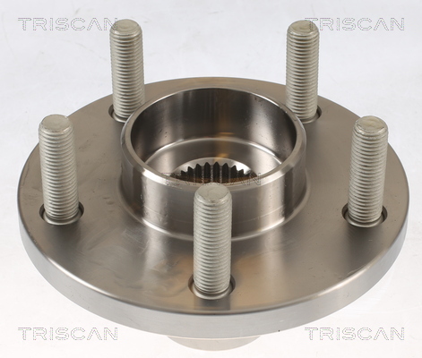 Triscan Wielnaaf 8535 16009