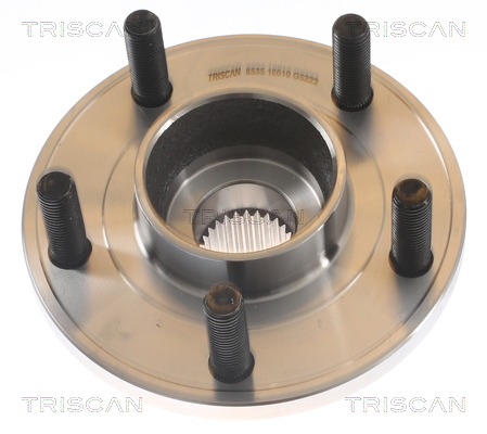 Triscan Wielnaaf 8535 16010