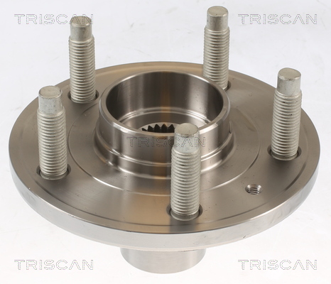 Triscan Wielnaaf 8535 24002