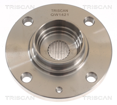 Triscan Wielnaaf 8535 29026