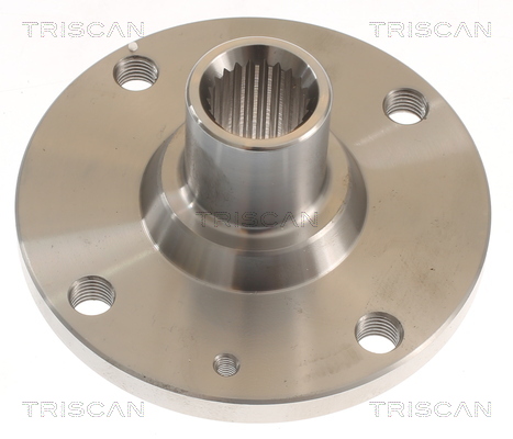 Triscan Wielnaaf 8535 29026