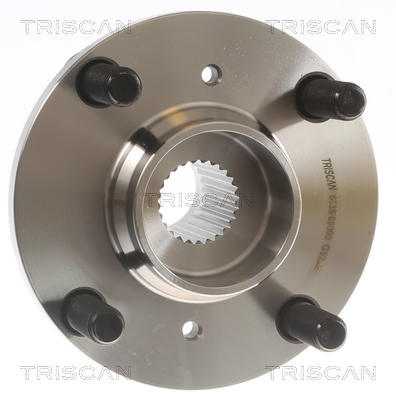 Triscan Wielnaaf 8535 69000