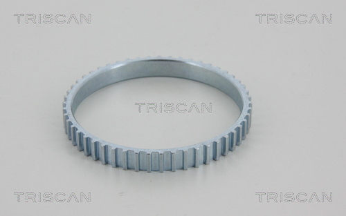 Triscan ABS ring 8540 10405