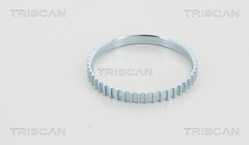 Triscan ABS ring 8540 10406