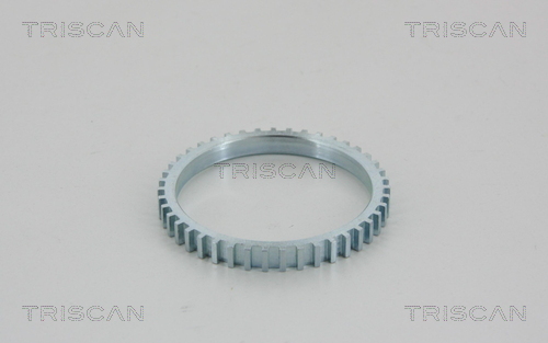 Triscan ABS ring 8540 10407