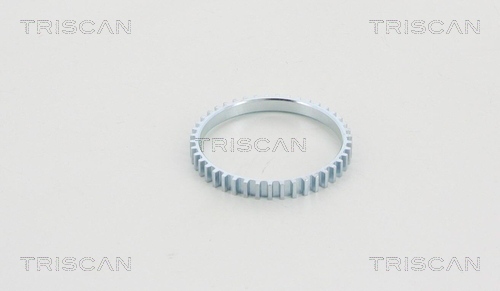 Triscan ABS ring 8540 10408