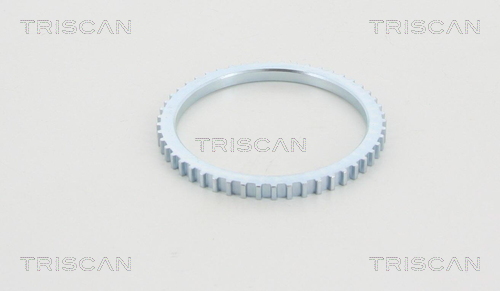 Triscan ABS ring 8540 10409