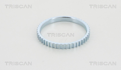 ABS ring Triscan 8540 10411