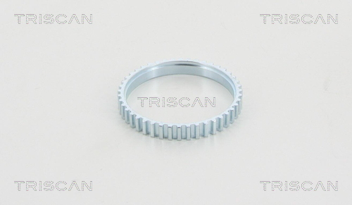 Triscan ABS ring 8540 10413