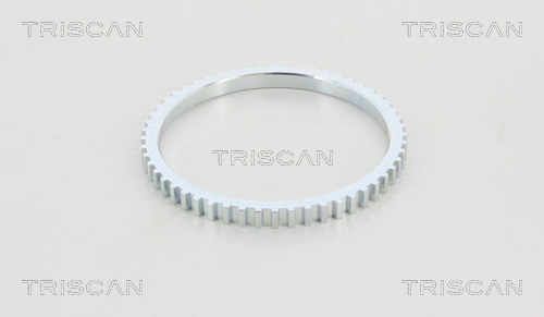 Triscan ABS ring 8540 10414