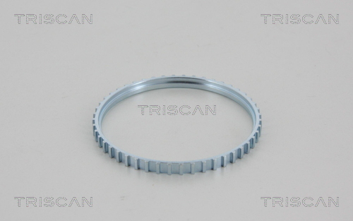 Triscan ABS ring 8540 13401