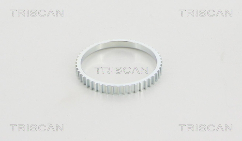 Triscan ABS ring 8540 13402