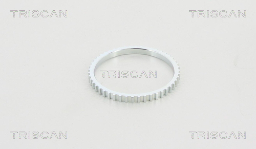 ABS ring Triscan 8540 13406