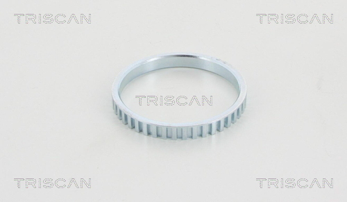 Triscan ABS ring 8540 14403