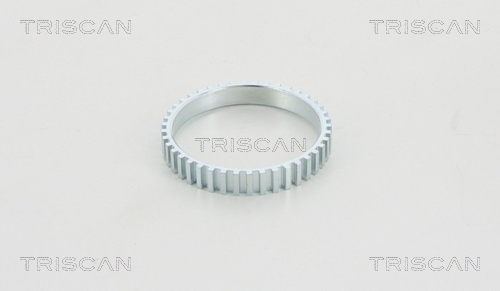 Triscan ABS ring 8540 14404