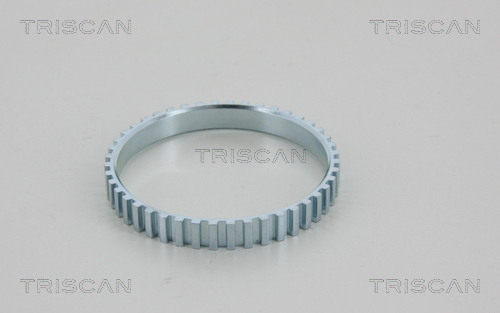 Triscan ABS ring 8540 15402