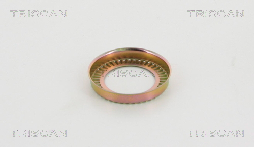 Triscan ABS ring 8540 16402