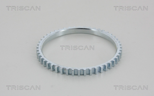 ABS ring Triscan 8540 16403