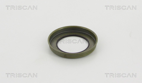 Triscan ABS ring 8540 16404