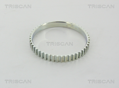 ABS ring Triscan 8540 16407