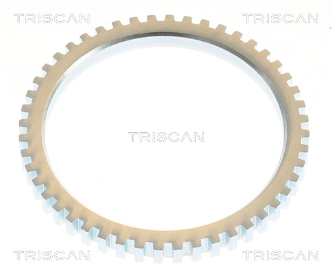 ABS ring Triscan 8540 17403