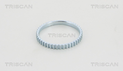 Triscan ABS ring 8540 21401