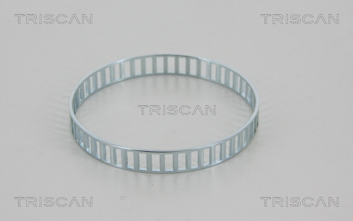 ABS ring Triscan 8540 23401