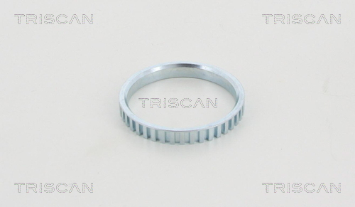 Triscan ABS ring 8540 23403