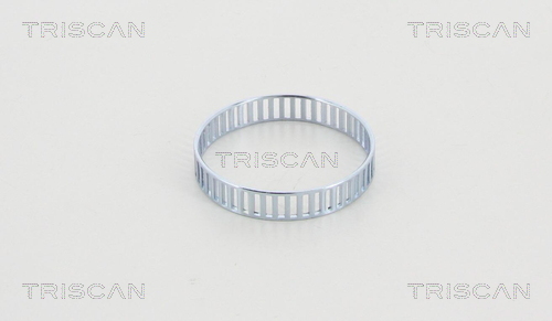 ABS ring Triscan 8540 23404