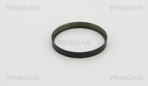 Triscan ABS ring 8540 23405