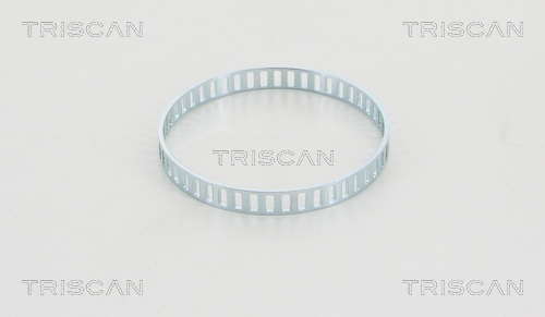 Triscan ABS ring 8540 23406