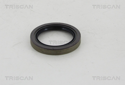 ABS ring Triscan 8540 23407