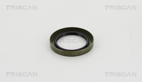 Triscan ABS ring 8540 23408