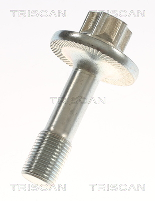 Triscan Aandrijfas 8540 23549