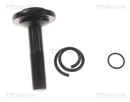 Triscan Aandrijfas 8540 23563