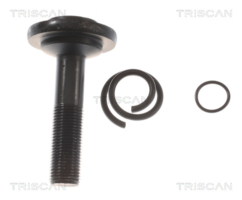 Triscan Aandrijfas 8540 23566