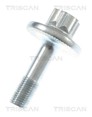 Triscan Aandrijfas 8540 23572